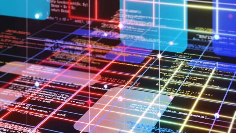 临海市企业数字化解决方案：云使用便利与脆弱性的平衡之道