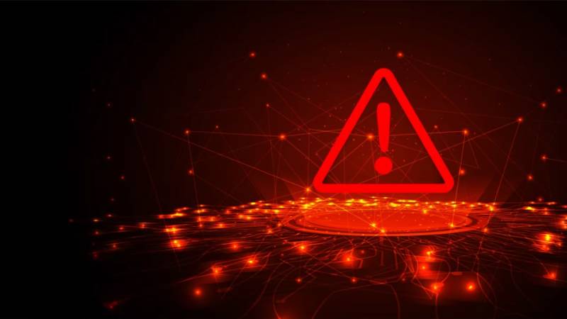 临海市AI软件开发公司必备:7大核心开发语言,替代PHP的高效之选