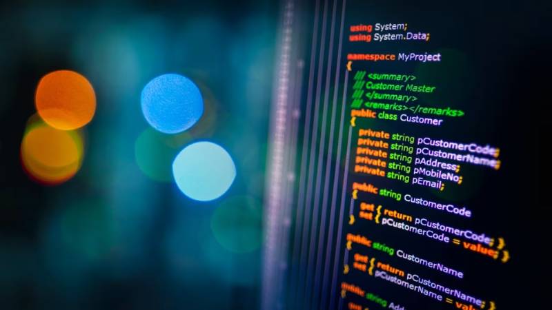 临海市网站建设:Ruby on Rails驱动高效网页应用的时机选择