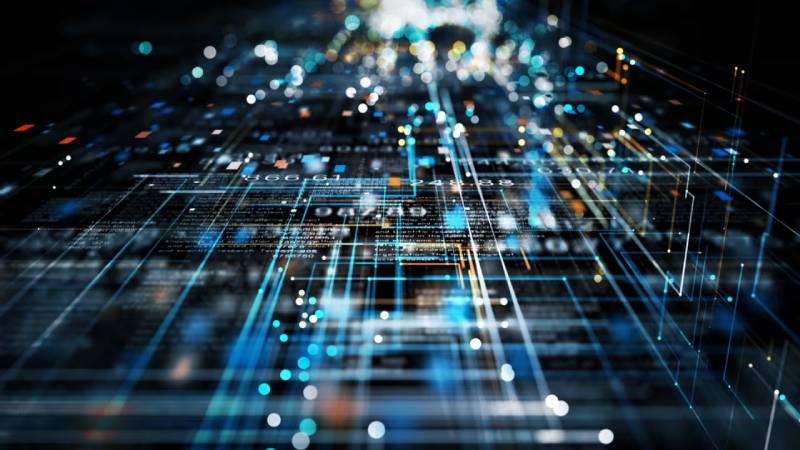 临海市AI软件开发公司:Python赋能网页开发的适用场景解析