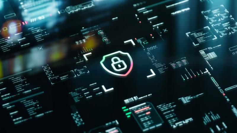临海市CRM系统集成对接:集成开发环境(IDE),打通系统对接密钥