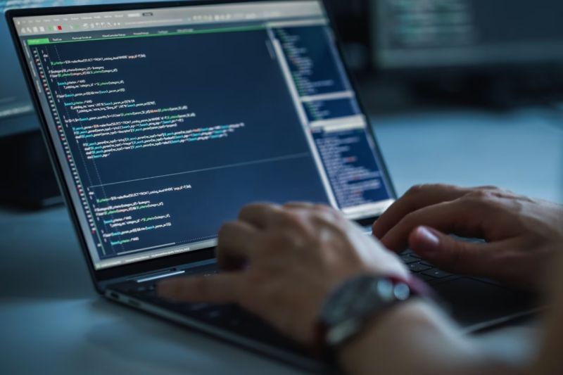 临海市软件定制开发:PHP与Node.js,后端解决方案的优势博弈