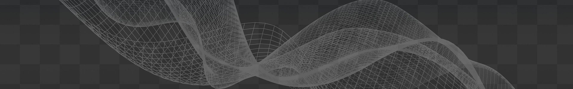 临海市企业数字化升级专家